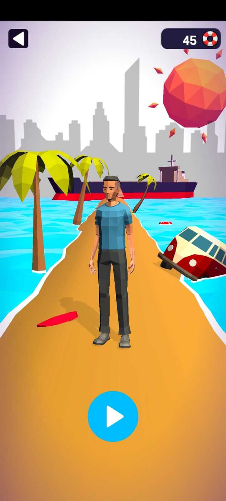 screenshot6596483d5d810