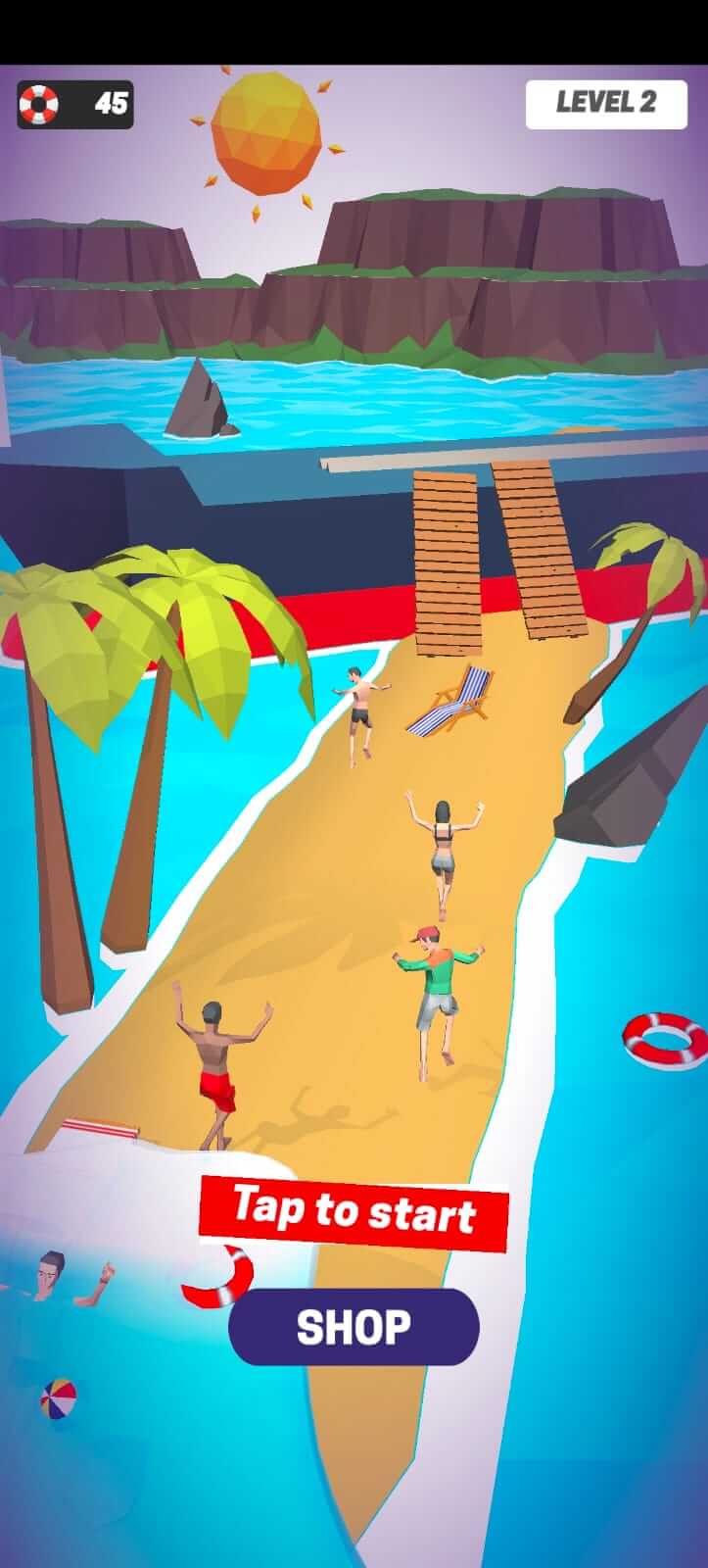 screenshot65964846ce04a