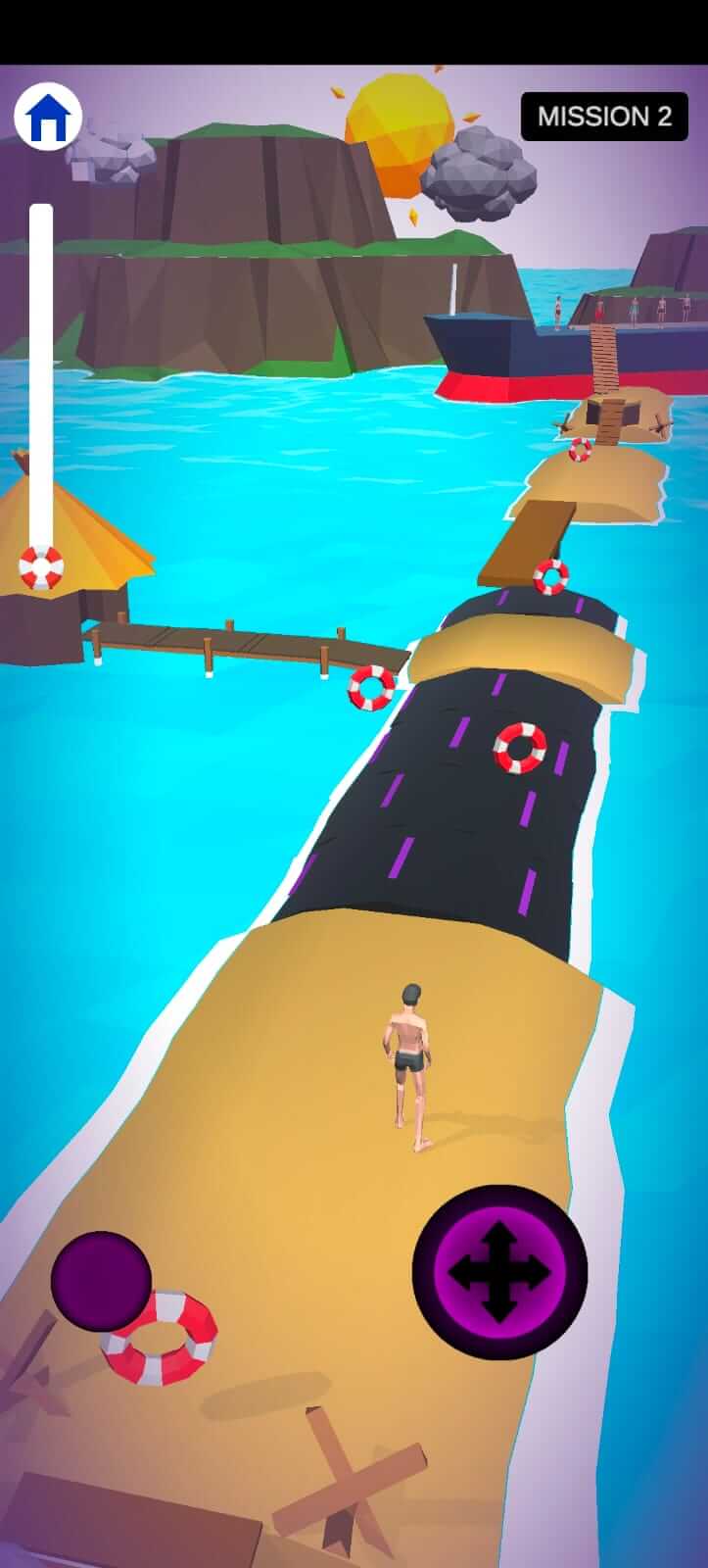 screenshot6596485005b0d