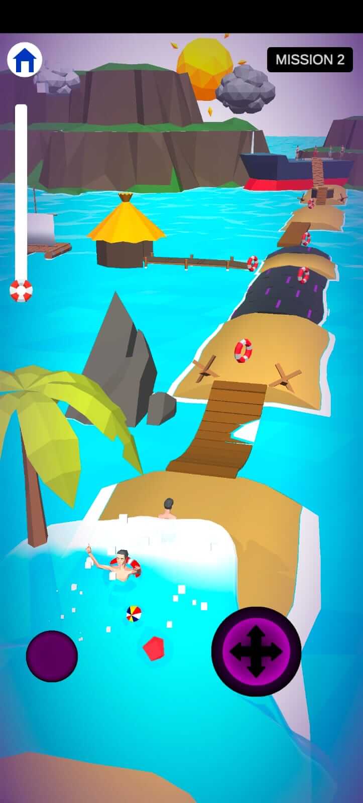 screenshot65964857e71cc