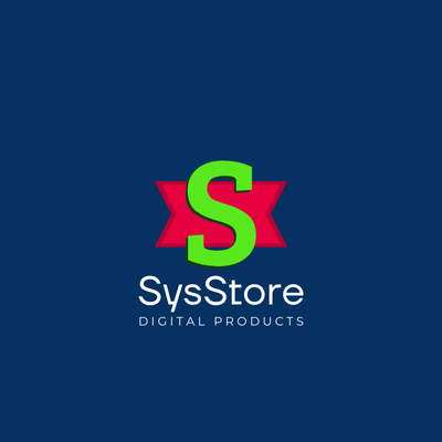 Sys Market