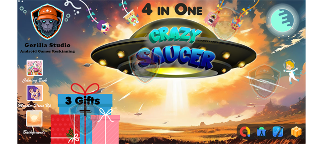 Crazy-Saucer-Preview-chupamobiles.png