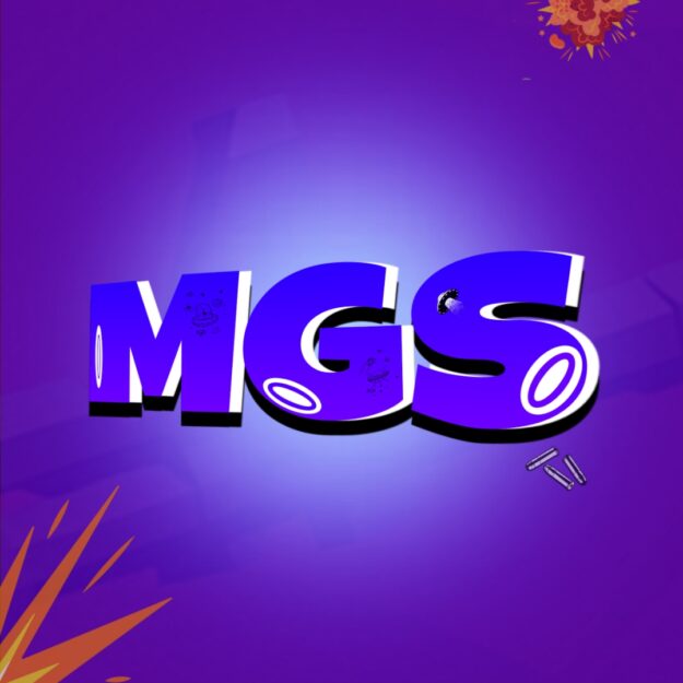 Meesam Games Studio