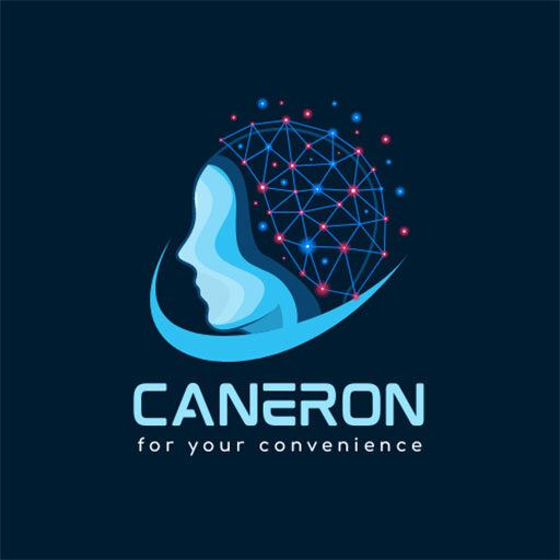 Caneron